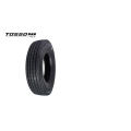 11r22.5 Truck Tires For Sale